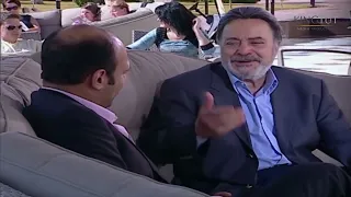 مصيبة اكتشفت إن جوزها متجوز عليها 