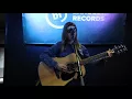 Julien Baker - Art School Wannabe (Live at Banquet Records, November 11 2017)