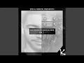 Download Lagu Spaceline