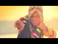 Celia - Tinkus