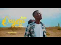 Download Lagu BONKE - ONGERA UKAYANGANE(Official Music video)