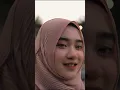 Download Lagu Sholawat Allah Allah Aghisna Ya Rasulallah - UkhTri