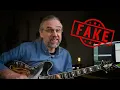 Make Sure You Learn These 3 Things First - Jazz Guitar