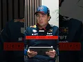 Download Lagu Checo couldn’t guess his own name…😅🙆‍♂️ #F1