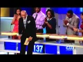 Family Feud - Give Me A Boy s Name That Starts With The Letter H