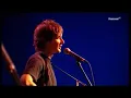 Kings Of Convenience - Misread