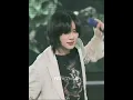 Download Lagu Opening Sequence ~[Beomjun Edit]