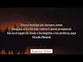 BLESSD - BARRIO ANTIOQUIA II (Letra/Lyrics) | E.M.H.D.M
