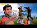 Download Lagu Baal Veer || Big Episode || Ep 970, 971, 972, 973