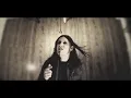 Shinedown - Sound of Madness (Official Music Video)