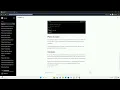 ipython vs jupyter