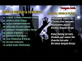 Download Lagu MENYANYI , MENARI DAN SUKACITA || Pujian Rohani Dengan Lirik || Pujian Sukacita