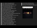 Download Lagu DJ Alpasain Giveways 2020