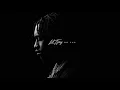 Lil Tjay - No Cap (Official Audio)