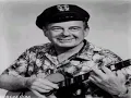 Arthur Godfrey - My Little Grass Shack