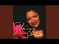 Download Lagu Ser Ome