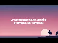 TAYC _-_ Room 69 (paroles)