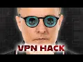 Download Lagu Hacker Explains VPN Hacking: ADMIN access without password (real world demo)