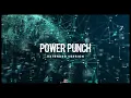 Download Lagu 2050 - Power Punch (EXTENDED)