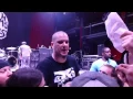 Download Lagu Philip H. Anselmo - Encore \