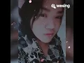 อย่ามารักฉันเลย [ลีเดีย]