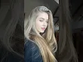 Download Lagu Beautiful Blonde #shorts #bikini #girl #girls #blonde #twerk
