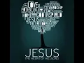 Hillsong Songs & Worship Collection 1997-2017