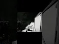 Space Engineers - The BEST Elevator in Vanilla SE