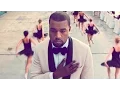 Download Lagu Top 10 Kanye West Songs