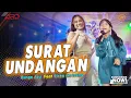 Download Lagu Bunga Ayu Ft. Richa Christina - Surat Undangan (Official MV)