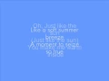 Download Lagu FT Island -  Always Be Mine Lyrics
