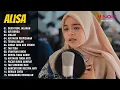 Download Lagu Alisa - Debu Debu Jalanan - Air Bunga - Full Album Dangdut Terpopuler
