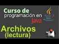 Java Course from Scratch FILES READING 79