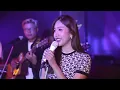 Chilling Sunday - ได้อยู่ทุกช่วงเวลา แต่ไม่ได้อยู่ในหัวใจ [Night Live Session]