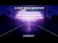 Download Lagu DJ Heat Break Aniversary × Wenabes Lost Control | slowed \u0026 reverb version