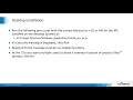 Common Europe Webinars Securely Deploying IBM s Access Client Solutions ACS
