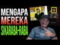 Download Lagu KLAIM APOSTOLIK TAPI  mempraktekan bahasa roh sikarabaraba yg tdk diajarkan Rasul \u0026 Bapa Gereja ?
