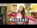 Download Lagu Runtah - Doel Sumbang (Live Music Koplo) Cover Sita Shania