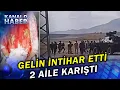 Download Lagu Aile Trajedisi! Gelin İntihar Etti, Damadın Babası Kürekle Öldürüldü!