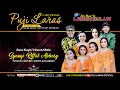 Download Lagu LIVE CAMPURSARI PUJI LARAS | WALIMATUL KHITAN SYAUQI RIFFAT ABBASY | YOKO YOPAYU #MALAM