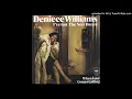 I've Got The Next Dance - Deniece Williams