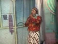 LAWAK GANDU PENTHOL LUCU DI RINGINTELU By Daniya Production
