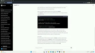 python format date from string