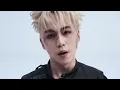 IMP. – INVADER (Official Music Video)