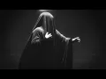 Gloomark - Pull Me Under (Official Music Video)