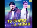 Download Lagu Tu Cheez Lajawab
