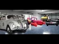The Sentient Cars Show: The Soup Store Problem 