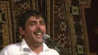                                                        دندنها