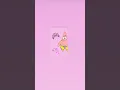 Best friend wallpapers