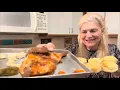 Download Lagu Seniors Jobless  Poor? The Low Dollar Life🌴Weekend Food! Chicken-Bacon Burgers-Biscuits-🍎Cupcakes
